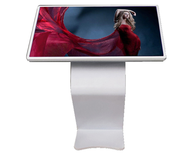 成都(dōu)廣告機廠(chǎng)家 成都(dōu)廣告機廠(chǎng)家