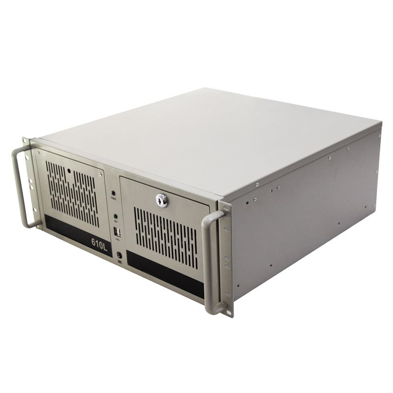 成都(dōu)工(gōng)控機