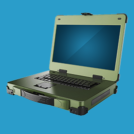 成都(dōu)工(gōng)控機