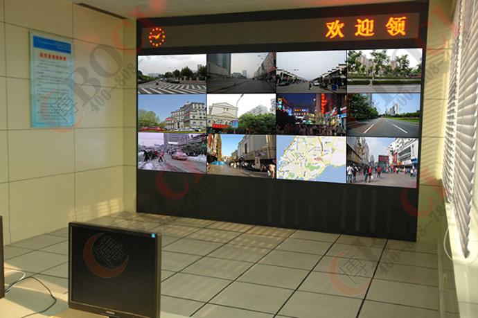 成都(dōu)拼接屏廠(chǎng)家 成都(dōu)拼接屏廠(chǎng)家