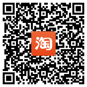 成都(dōu)工(gōng)控機 成都(dōu)工(gōng)控機