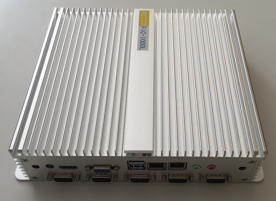 成都(dōu)工(gōng)控機