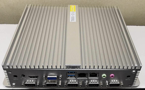 成都(dōu)工(gōng)控機