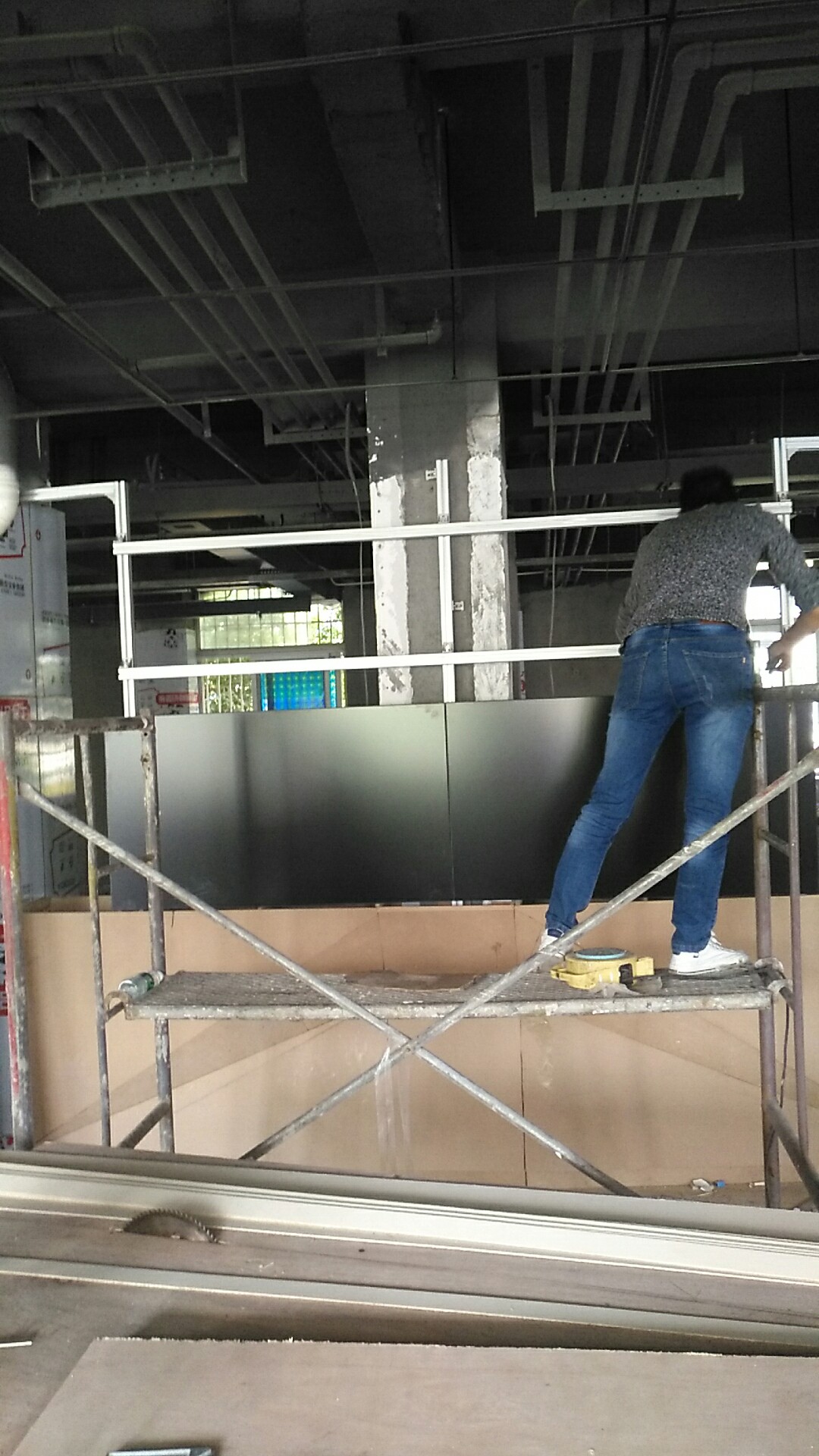 成都(dōu)拼接屏