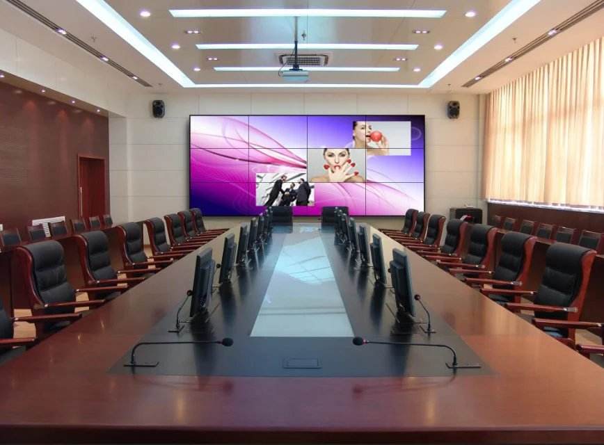 成都(dōu)拼接屏 成都(dōu)拼接屏